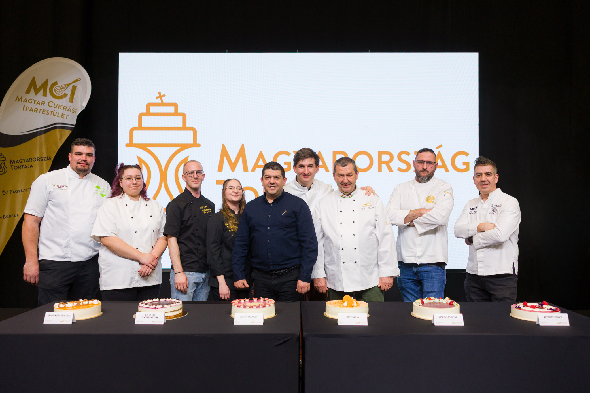 018 WEB 260305 NM1 1902 Edit