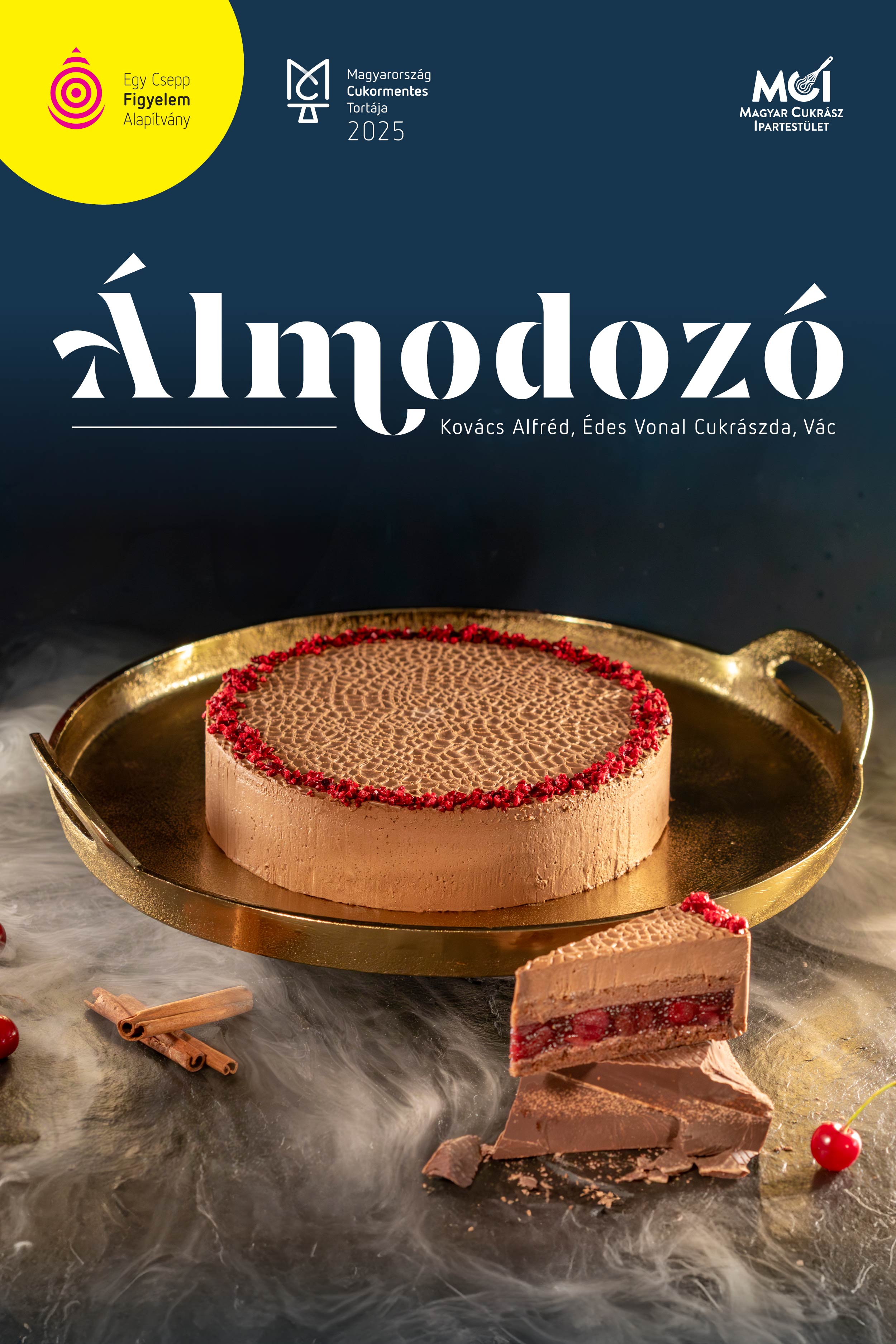 Almodozo 05