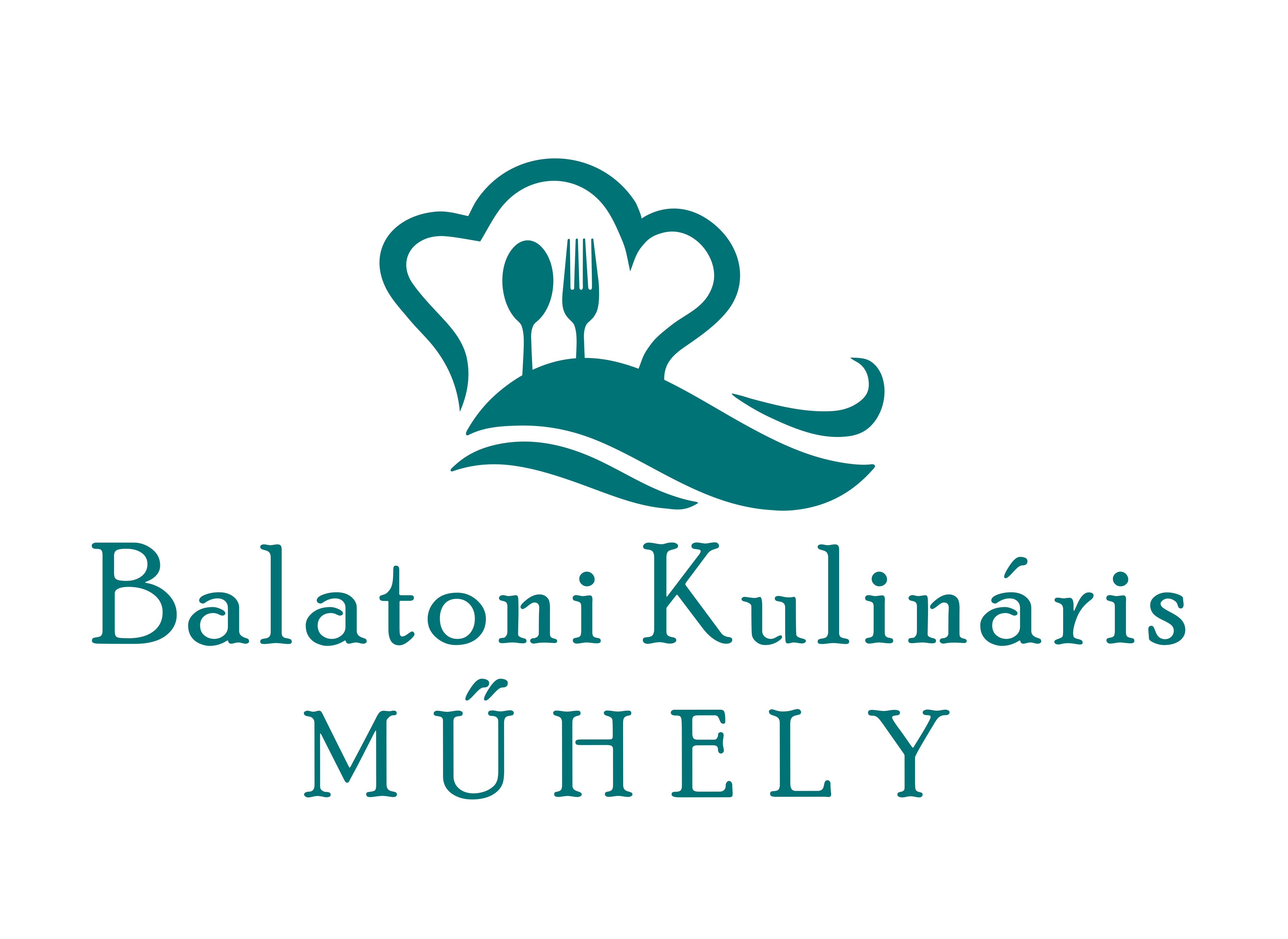 Balatoni K