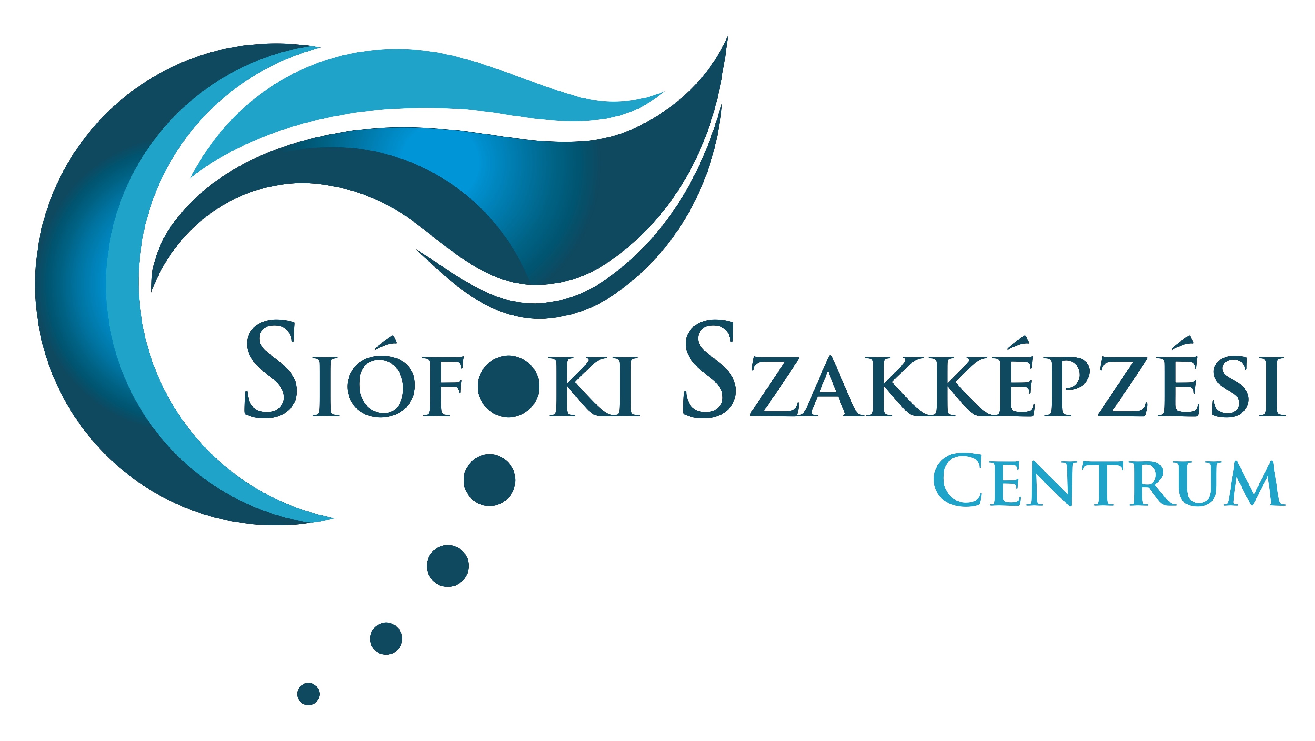 Siofok