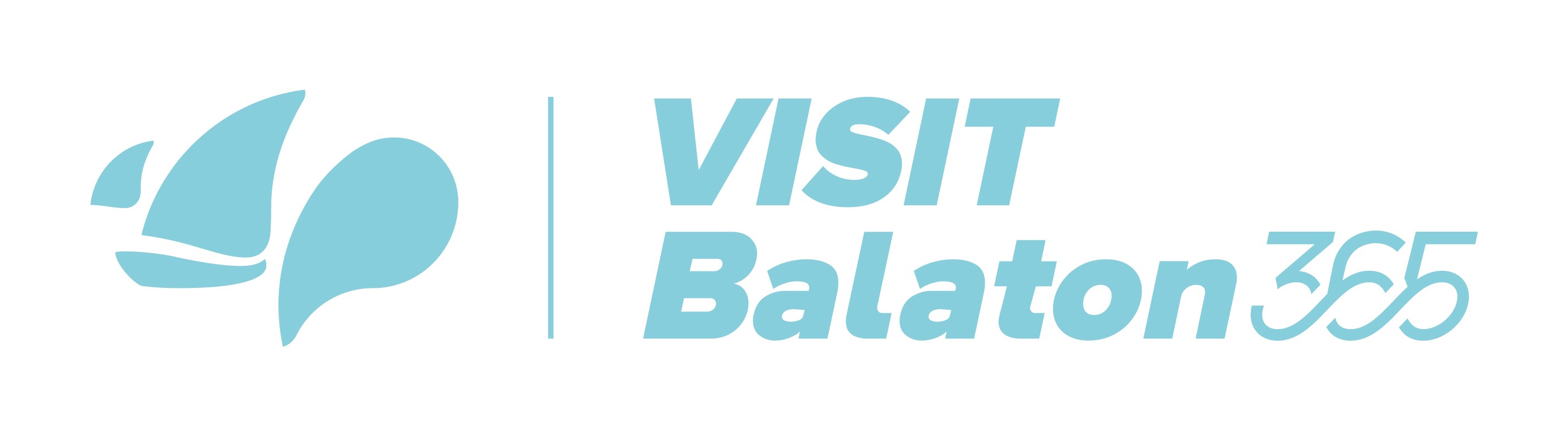 Visit