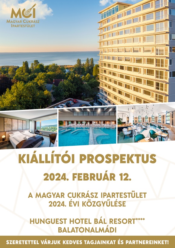 Borító prosi2024