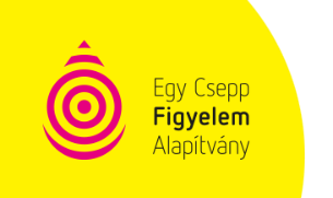 Egycsepplogo