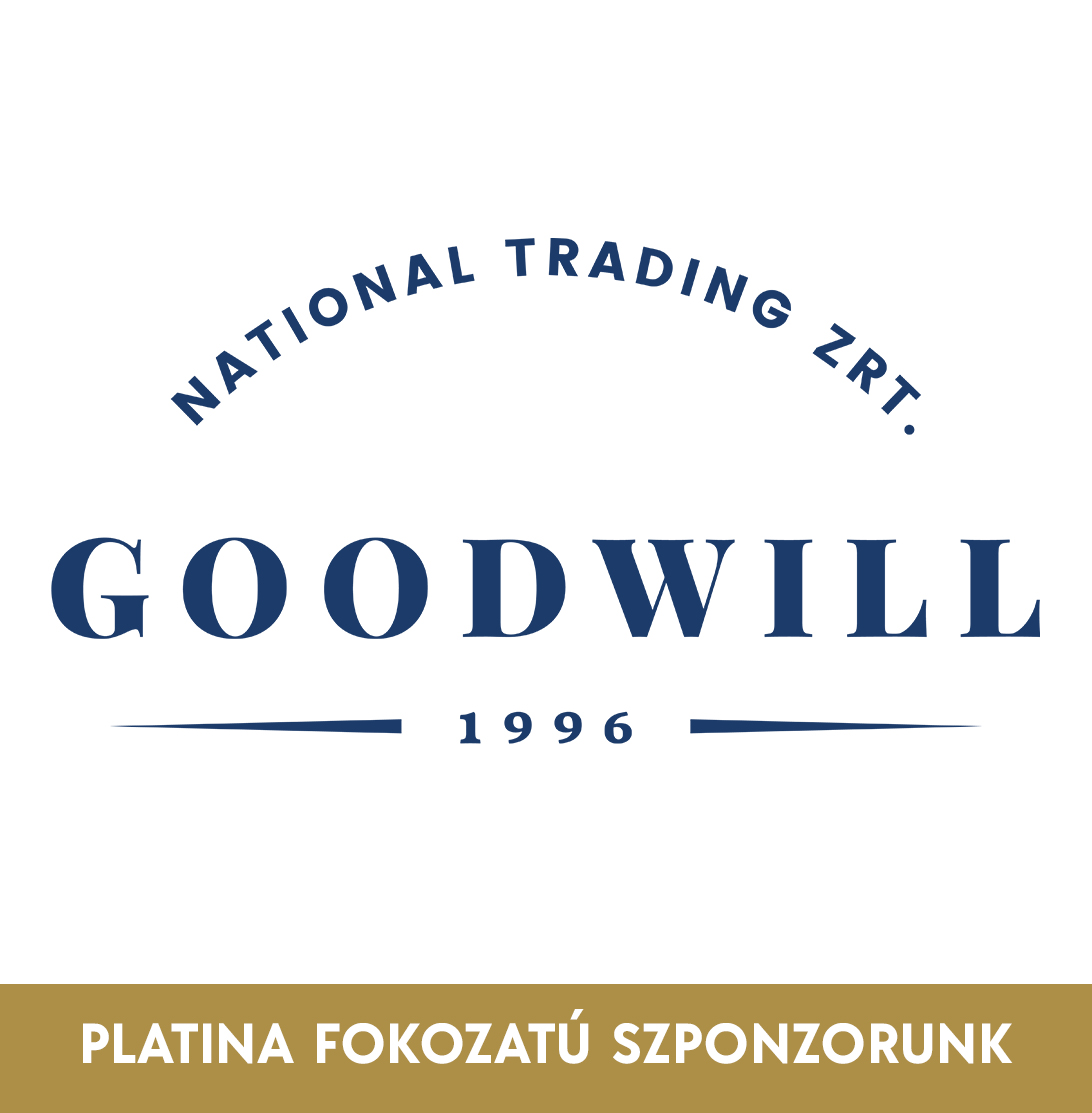 Goodwill oldalra