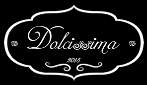 dolcissima