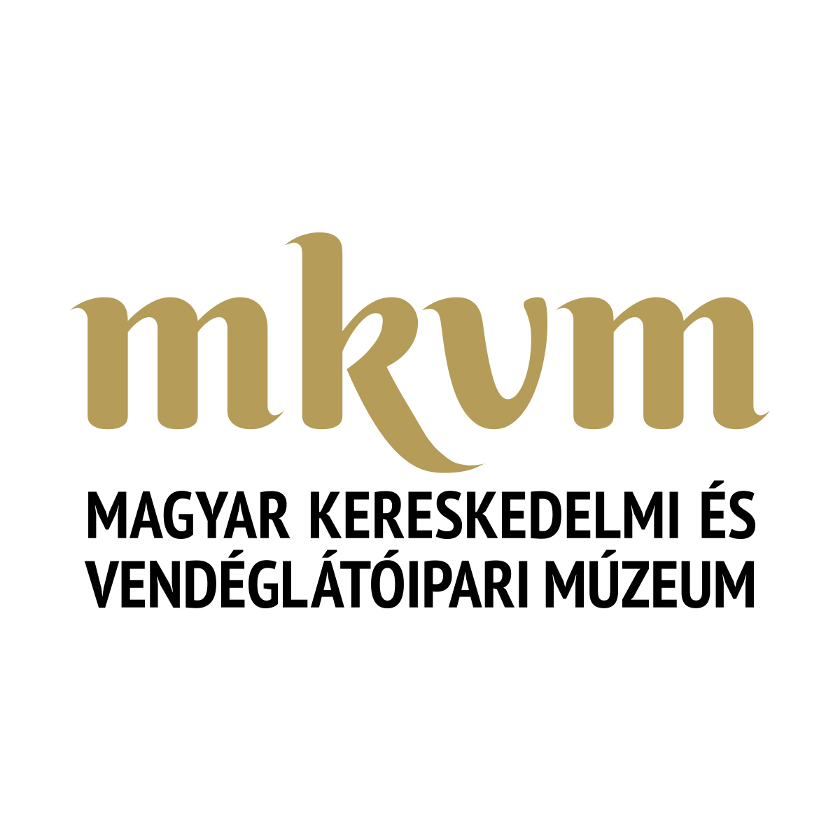 MKVM LOGO