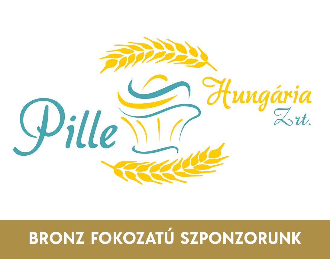 Pille bronz oldalra