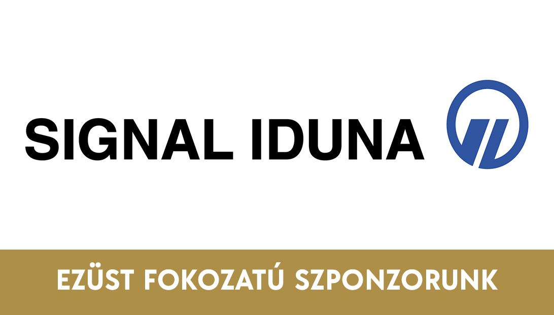 Signal jobbra