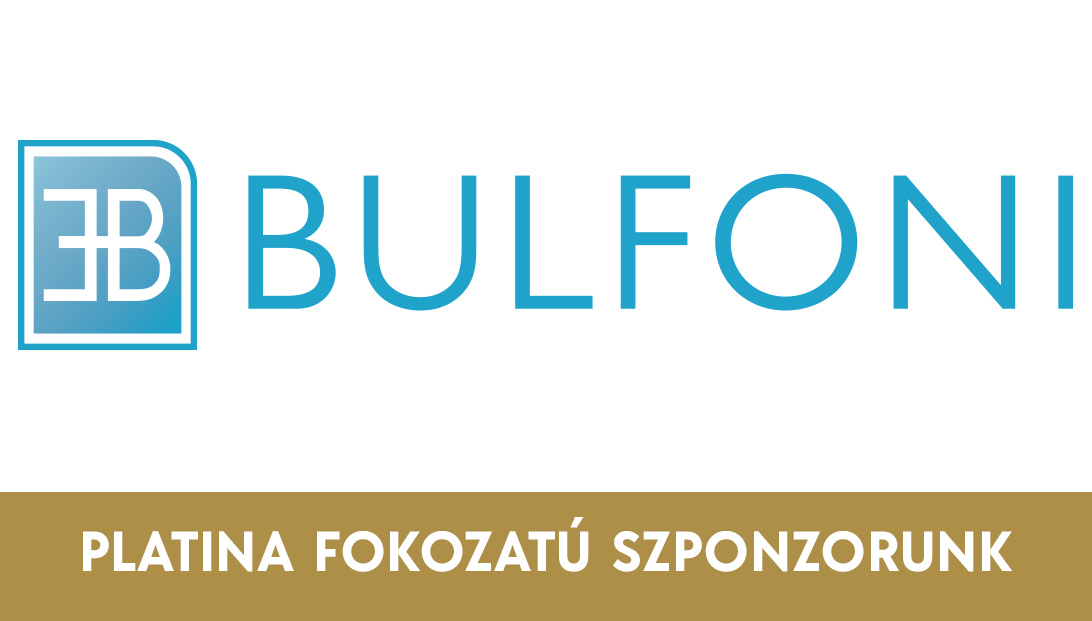 Bulfoni