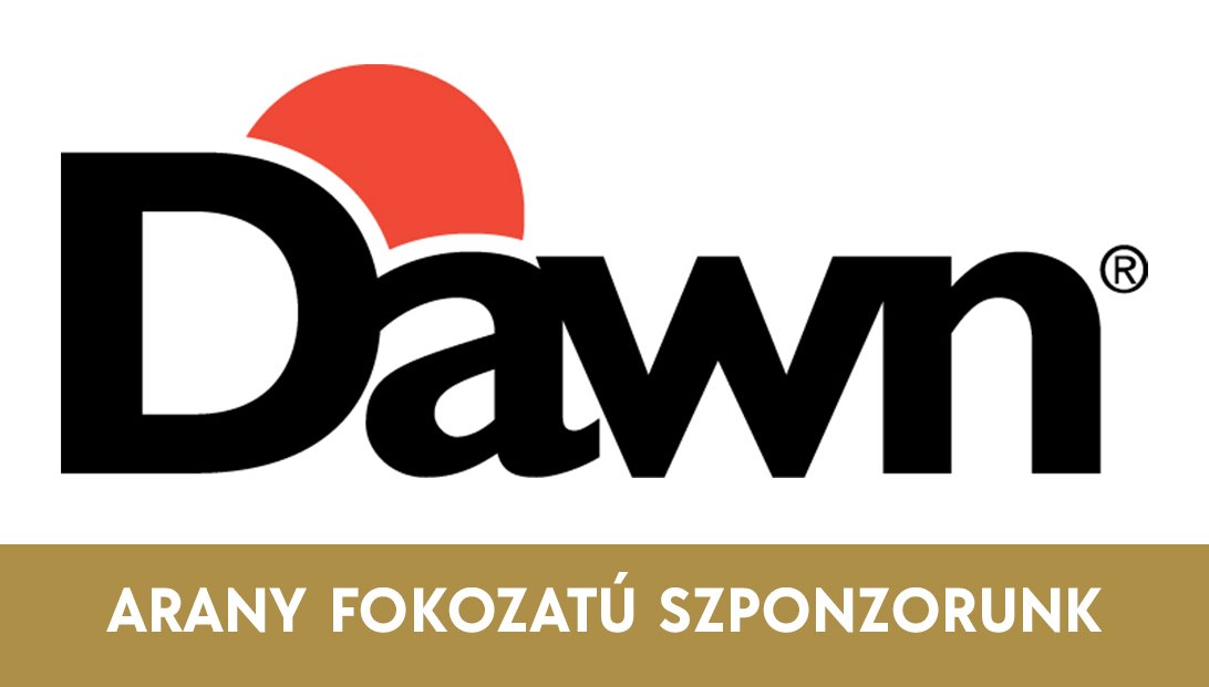 Dawn