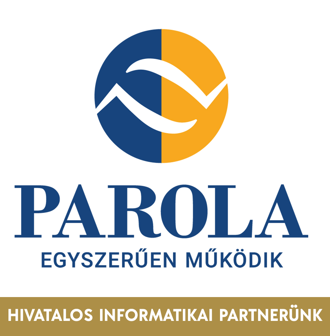 Parola