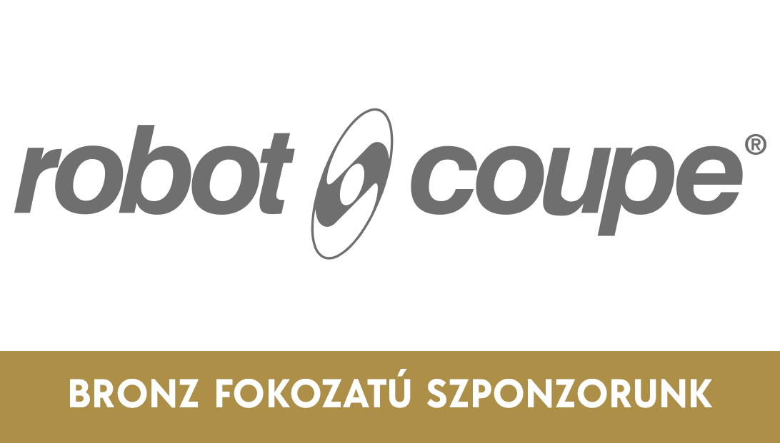 Robotcoupe