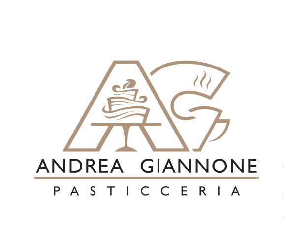 ag pasticceria andrea giannone