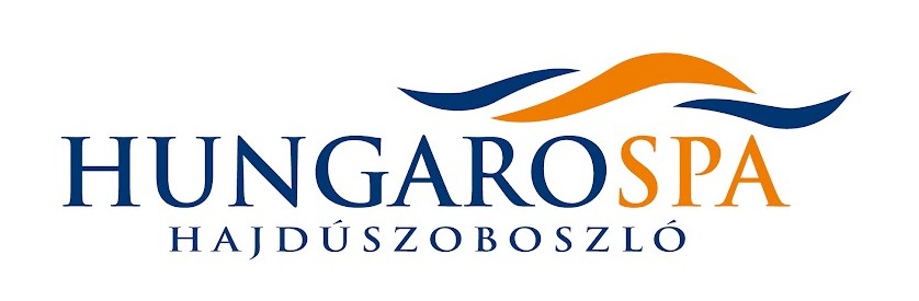 channels4 profile