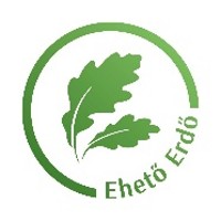 eheto erdo