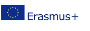 erasmusflag