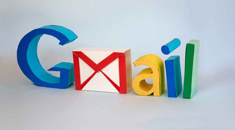 gmail