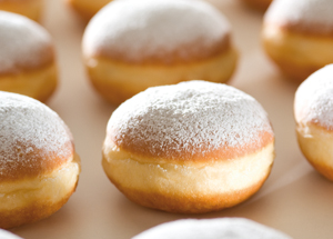 krapfen