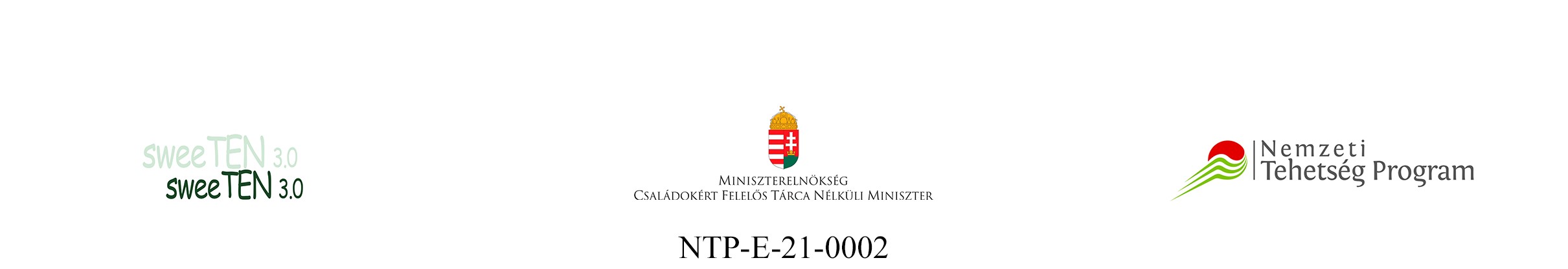 ntp harmas logo