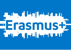 erasmusplusz