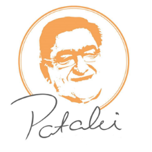 pataki logo