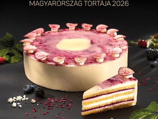MOT2026_Bíborfehér_1_s