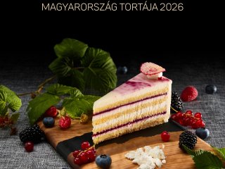 MOT2026_Bíborfehér_2_s