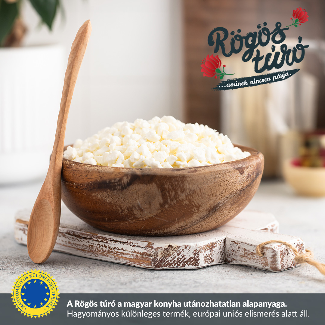 rogos turo foto alapanyag 1707470042