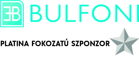 Bulfoni 01