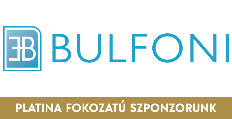 bulfoni