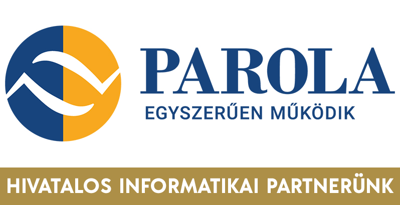 parola