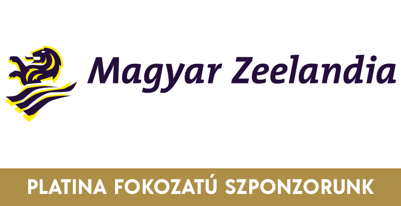 Magyar zeelandia