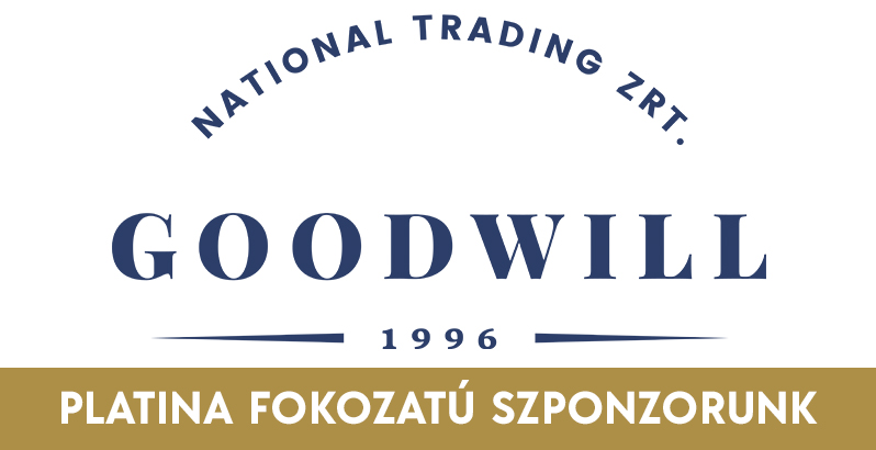 Goodwill National Trading Kft.